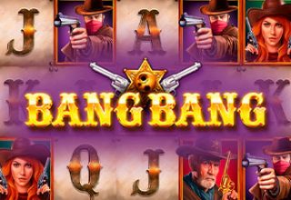 Bang Bang