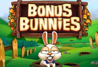 Bonus Bunnies