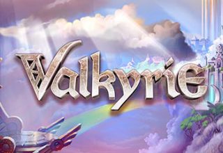 Valkyrie